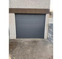 Garage inkl Stellplatz - 100,00&nbsp;EUR Miete, in Kreuztal (PLZ: 57223)