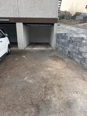 Foto - andere in Kreuztal