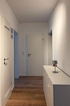 Foto - 3 Zimmer Etagenwohnung zur Miete in Radevormwald