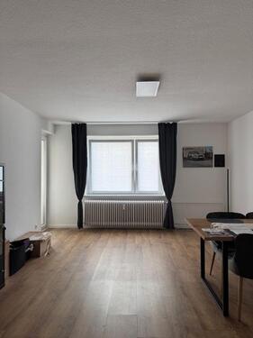 Foto - Etagenwohnung in Radevormwald zur Miete