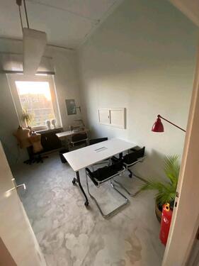 Foto - andere in Hamburg