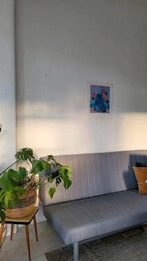 Foto - andere in Hamburg zur Miete