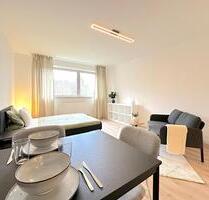 Modernes Apartment – An der Untermühle 4 in Liederbach am Taunus