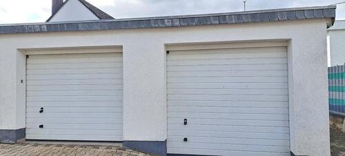 Foto - Reihenhaus in Hermeskeil zum Kaufen