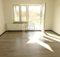 Ihr neuer Platz zum Wohlfühlen - 595,00&nbsp;EUR Kaltmiete, ca.&nbsp; 82,00&nbsp;m&sup2; in Meerane (PLZ: 08393)
