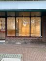 Foto - Laden lokal - 1.300,00&nbsp;EUR Kaltmiete, ca.&nbsp; 75,00&nbsp;m&sup2;