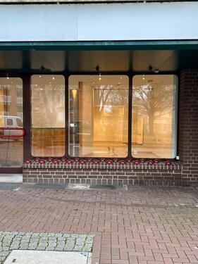 Foto - Laden lokal - 1.300,00&nbsp;EUR Kaltmiete, ca.&nbsp; 75,00&nbsp;m&sup2;