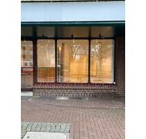 Laden lokal - 1.300,00&nbsp;EUR Kaltmiete, ca.&nbsp; 75,00&nbsp;m&sup2; in Essen (PLZ: 45355) Stadtbezirk IV