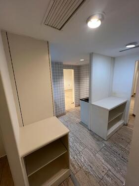 Foto - andere in Essen