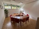 Foto - andere in Bonn zur Miete
