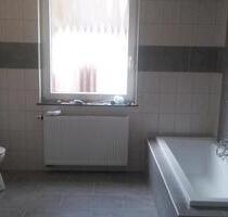 2-Zimmer-Wohnung in Laatzen Gleidingen zu vermieten.