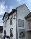 Foto - Mehrfamilienhaus, Wohnhaus zum Kaufen in Alfter