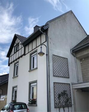 Foto - Mehrfamilienhaus, Wohnhaus zum Kaufen in Alfter