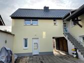 Foto - Mehrfamilienhaus, Wohnhaus in Alfter zum Kaufen