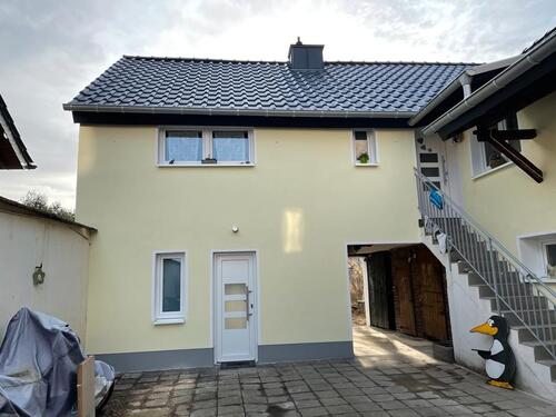 Foto - Mehrfamilienhaus, Wohnhaus in Alfter zum Kaufen
