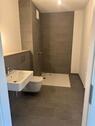 Foto - Etagenwohnung in Köln zur Miete
