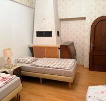 Wg Zimmer frie Berlin Wedding - 350,00&nbsp;EUR Kaltmiete, ca.&nbsp; 20,00&nbsp;m&sup2; in Berlin (PLZ: 13359) Mitte