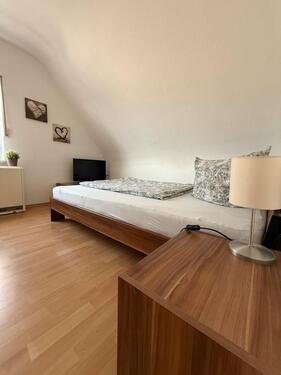 Foto - 2-,3-, oder 4-Zimmerwohnung Ferienwohnung in Rüdesheim a.R.