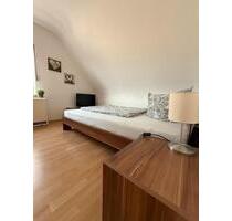 2-,3-, oder 4-Zimmerwohnung Ferienwohnung in Rüdesheim a.R. - Rüdesheim am Rhein