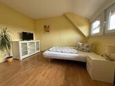 Foto - 3 Zimmer Etagenwohnung zur Miete in Rüdesheim am Rhein