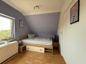 Foto - 3 Zimmer Etagenwohnung in Rüdesheim am Rhein
