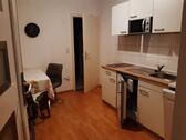 Foto - 1-Zimmer WohnungAppartement - 400,00&nbsp;EUR Kaltmiete, ca.&nbsp; 32,00&nbsp;m&sup2;
