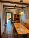 Foto - 7 Zimmer Doppelhaushälfte in München