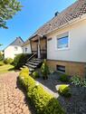 Foto - Großzügiges Einfamilienhaus mit 870 m² Grundstück in ruhiger Lage