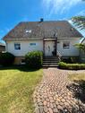 Foto - Einfamilienhaus zum Kaufen in Bad Münder am Deister
