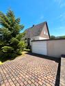 Foto - Einfamilienhaus in Bad Münder am Deister
