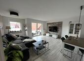 Foto - 3 Zimmer Etagenwohnung zum Kaufen in Garbsen