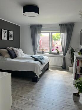 Foto - Etagenwohnung in Garbsen zum Kaufen