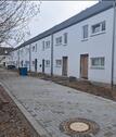Foto - Kaufen statt mieten, Neubau zum Fertigstellen, Rate ab ca.1.350€