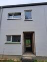 Foto - 4 Zimmer Reihenhaus zum Kaufen in Düren