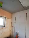 Foto - Reihenhaus in Düren zum Kaufen