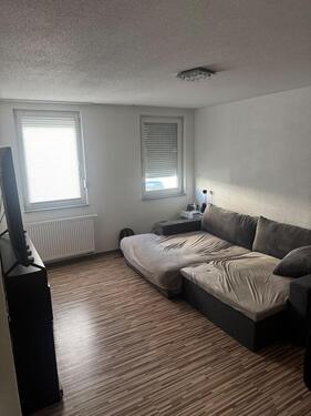 Foto - 2 Zimmer Etagenwohnung zur Miete in Tuttlingen