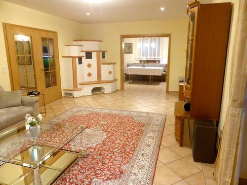Foto - Einfamilienhaus in Diedorf zum Kaufen