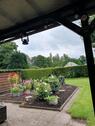 Foto - Kleingarten. - 3.000,00 EUR Kaltmiete, ca.  0,00 m²