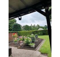 Kleingarten. - 2.800,00 EUR Kaltmiete, ca.  0,00 m² in Braunschweig (PLZ: 38120) Timmerlah-Geitelde-Stiddien