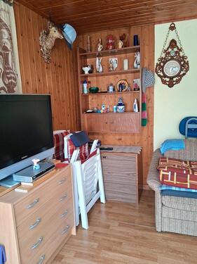Foto - 