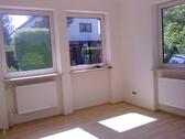 Foto - 9 Zimmer Einfamilienhaus zum Kaufen in Kaufbeuren