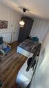 Foto - Etagenwohnung in Hamburg zur Miete