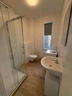 Foto - 1-Zimmer-Wohnung - 650,00 EUR Kaltmiete,