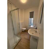 1-Zimmer-Wohnung - 650,00 EUR Kaltmiete, in Bremen (PLZ: 28219) Gröpelingen