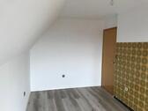Foto - Etagenwohnung in Ottenstein zur Miete