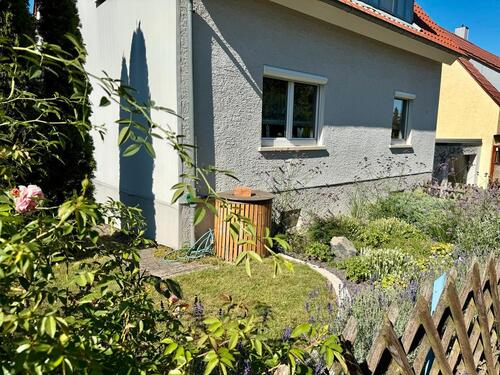 Foto - Einfamilienhaus zum Kaufen in Mühlacker