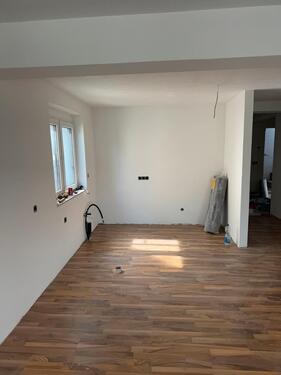 Foto - Etagenwohnung in Muggensturm