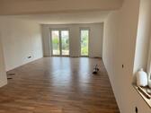 Foto - Etagenwohnung in Muggensturm zur Miete
