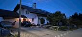 Foto - Einfamilienhaus mit Potenzial - 870.000,00 EUR Kaufpreis,