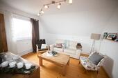 Foto - Etagenwohnung in Tännesberg